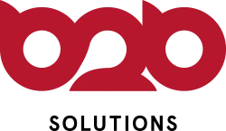 Documentus