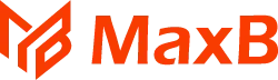 maxb