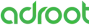 Adroot Digital Marketing