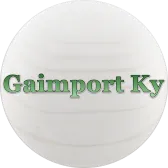 Gaimport Ky lautapelit