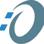 Oger Systems