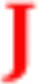JMT-Tuning