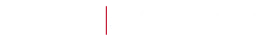 DRNK Coffee + Tea