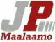 JP-Maalaamo Oy