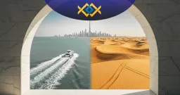 Total Support Travel & Holiday LLC
