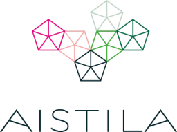 Aistila