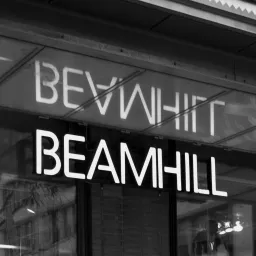 Beamhill