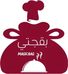 Magic Bag