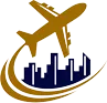 Century Logistic
