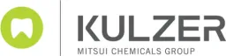 Kulzer Middle East