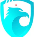 EGS Group