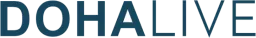 DohAlive
