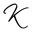 Studio Kauniimpi