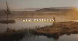 Aamu Partners Oy