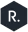 Reactron Technologies