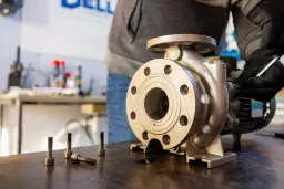 BPI-CHEMPUMP