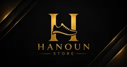 HaNoun Store