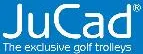 JuCad Finland
