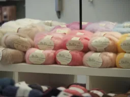 Lankamaailma Turku