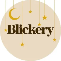 Blickery kw