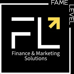 Famelevel
