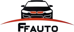 Ff-Automyynti
