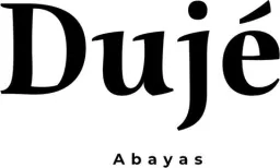 Duje