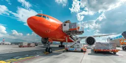 Avionhaze Cargo
