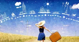 JTR Holidays
