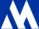 Allied Motors Trading