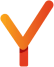 CyPros