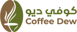 CoffeeDew