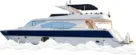 Manco Yacht Charters