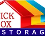 Quick Box Storage Al Qouz Dubai