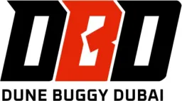 Dune Buggy Dubai ORG - Adventure Buggy Tour and Rentals