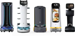 ONE robotix