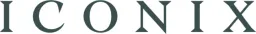 ICONIX