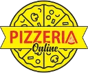 Pizzeria Online