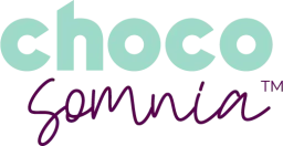 ChocoSomnia