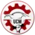 UCM