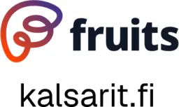 Kalsarit