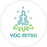 Yog Mitra