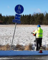 Ajabs Suomi Oy