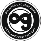 Orontes Grocery - Dubai