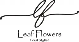Leaf Flowers