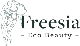 Eco Beauty Freesia