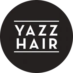 Yazz Hair