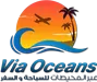 Via Oceans Travel