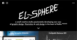 El-Sphere