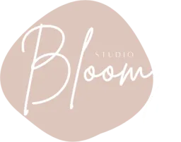 Studio Bloomy